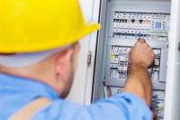 Electrician Network image 147